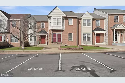 205 Braemar Place, Fredericksburg, VA 22405 - Photo 11