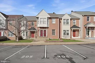 205 Braemar Pl, Fredericksburg, VA 22405 - Photo 11