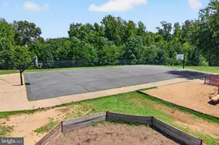 205 Braemar Pl, Fredericksburg, VA 22405 - Photo 61