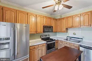 205 Braemar Pl, Fredericksburg, VA 22405 - Photo 13