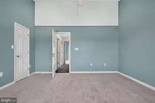 205 Braemar Pl, Fredericksburg, VA 22405 - Photo 25