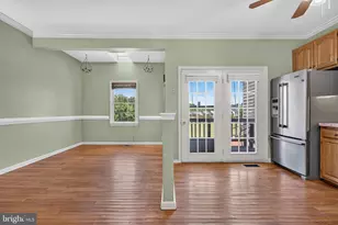 205 Braemar Pl, Fredericksburg, VA 22405 - Photo 9