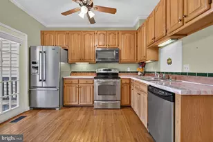 205 Braemar Pl, Fredericksburg, VA 22405 - Photo 15
