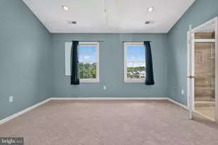 205 Braemar Pl, Fredericksburg, VA 22405 - Photo 23