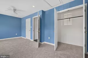205 Braemar Pl, Fredericksburg, VA 22405 - Photo 35