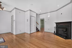 205 Braemar Pl, Fredericksburg, VA 22405 - Photo 5