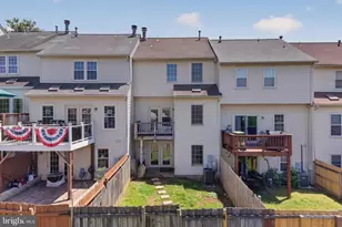 205 Braemar Pl, Fredericksburg, VA 22405 - Photo 49