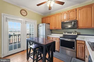 205 Braemar Pl, Fredericksburg, VA 22405 - Photo 5