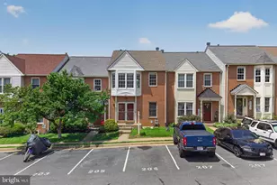 205 Braemar Pl, Fredericksburg, VA 22405 - Photo 47