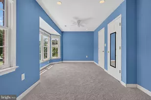 205 Braemar Pl, Fredericksburg, VA 22405 - Photo 33