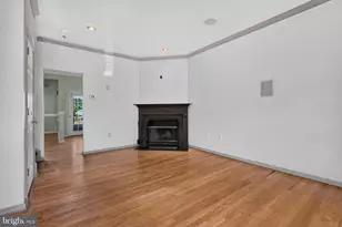 205 Braemar Pl, Fredericksburg, VA 22405 - Photo 3