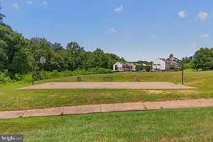 205 Braemar Pl, Fredericksburg, VA 22405 - Photo 55