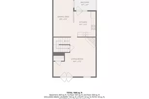 205 Braemar Pl, Fredericksburg, VA 22405 - Photo 63