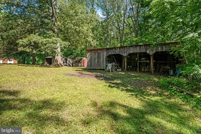 29 Ebenezer Church Road, Stafford, VA 22556 - Photo 59