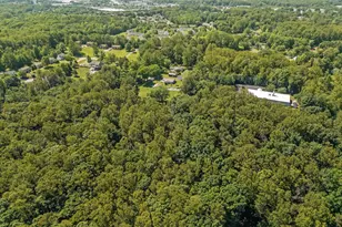 29 Ebenezer Church Rd, Stafford, VA 22556 - Photo 51