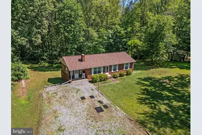 29 Ebenezer Church Road, Stafford, VA 22556 - Photo 7