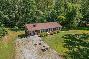 29 Ebenezer Church Rd, Stafford, VA 22556 - Photo 7