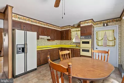 29 Ebenezer Church Road, Stafford, VA 22556 - Photo 21