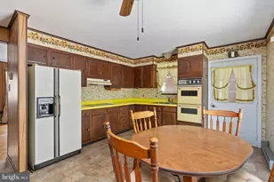 29 Ebenezer Church Rd, Stafford, VA 22556 - Photo 21