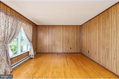 29 Ebenezer Church Road, Stafford, VA 22556 - Photo 17