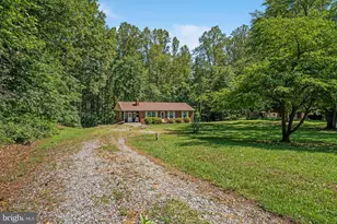 29 Ebenezer Church Rd, Stafford, VA 22556 - Photo 5