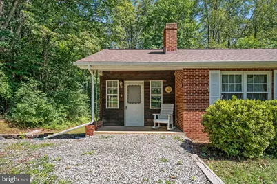 29 Ebenezer Church Road, Stafford, VA 22556 - Photo 13