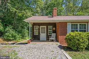29 Ebenezer Church Rd, Stafford, VA 22556 - Photo 13