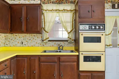 29 Ebenezer Church Road, Stafford, VA 22556 - Photo 23