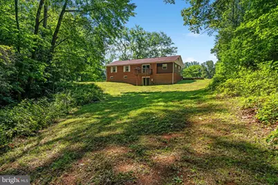 29 Ebenezer Church Road, Stafford, VA 22556 - Photo 57