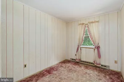 29 Ebenezer Church Road, Stafford, VA 22556 - Photo 29