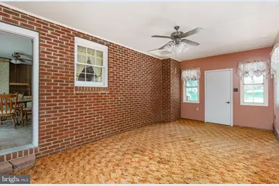 29 Ebenezer Church Road, Stafford, VA 22556 - Photo 27