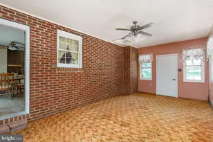 29 Ebenezer Church Rd, Stafford, VA 22556 - Photo 27