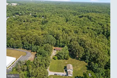 29 Ebenezer Church Road, Stafford, VA 22556 - Photo 55