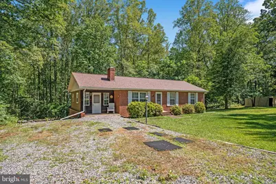 29 Ebenezer Church Road, Stafford, VA 22556 - Photo 9
