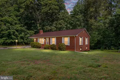 29 Ebenezer Church Road, Stafford, VA 22556 - Photo 3
