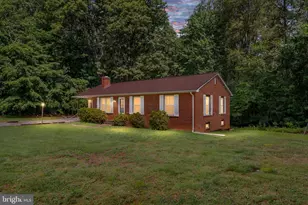 29 Ebenezer Church Rd, Stafford, VA 22556 - Photo 3