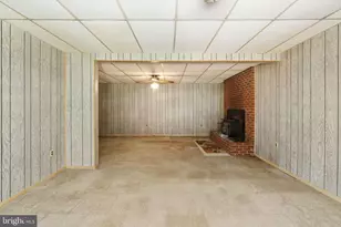 29 Ebenezer Church Rd, Stafford, VA 22556 - Photo 39