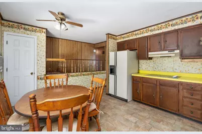 29 Ebenezer Church Road, Stafford, VA 22556 - Photo 25