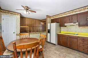 29 Ebenezer Church Rd, Stafford, VA 22556 - Photo 25