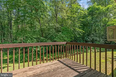 29 Ebenezer Church Road, Stafford, VA 22556 - Photo 61