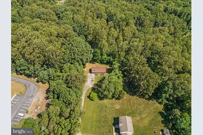 29 Ebenezer Church Road, Stafford, VA 22556 - Photo 53