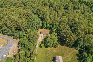 29 Ebenezer Church Rd, Stafford, VA 22556 - Photo 53