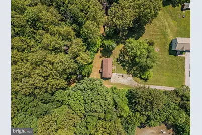 29 Ebenezer Church Road, Stafford, VA 22556 - Photo 11