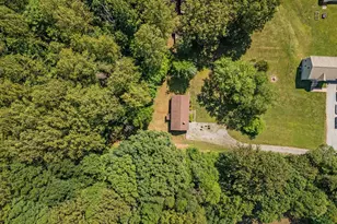 29 Ebenezer Church Rd, Stafford, VA 22556 - Photo 11