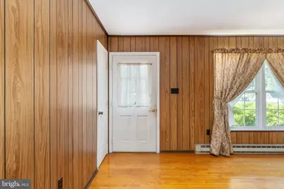 29 Ebenezer Church Road, Stafford, VA 22556 - Photo 15