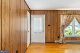29 Ebenezer Church Rd, Stafford, VA 22556 - Photo 15