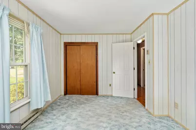 29 Ebenezer Church Road, Stafford, VA 22556 - Photo 35