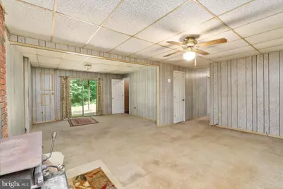 29 Ebenezer Church Road, Stafford, VA 22556 - Photo 41