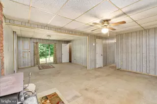 29 Ebenezer Church Rd, Stafford, VA 22556 - Photo 41