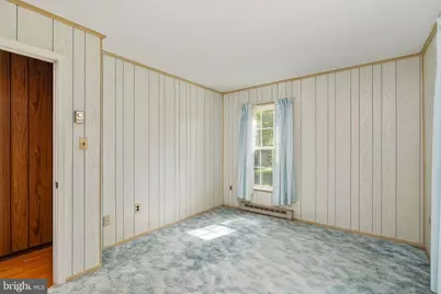 29 Ebenezer Church Road, Stafford, VA 22556 - Photo 33